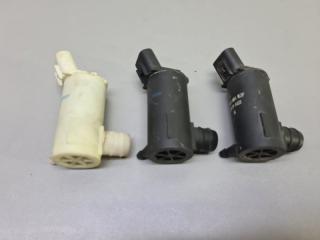 Насос омывателя Changan UNI-T 2022