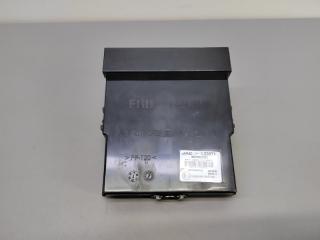 Блок управления бесключевым доступом Москвич 3 2022 Б/У Блок управления бесключевым доступом Москвич 3 2022