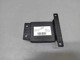 Блок управления камерой Москвич 3 2022