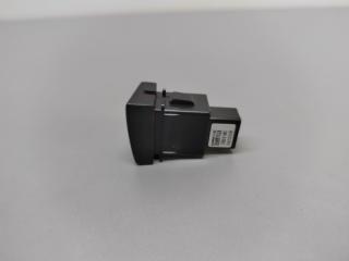 Кнопка аварийной сигнализации UNI-T 2022