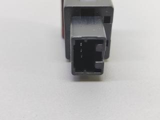 Кнопка аварийной сигнализации UNI-T 2022