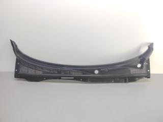 Жабо Changan UNI-V 2022 Б/У Жабо Changan UNI-V 2022