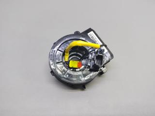 Шлейф рулевой Changan UNI-K 2022 Б/У Шлейф рулевой Changan UNI-K 2022