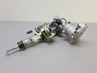 Рулевая колонка Changan UNI-T 2022