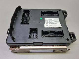 Блок комфорта Changan UNI-T 2022 Б/У Блок комфорта Changan UNI-T 2022