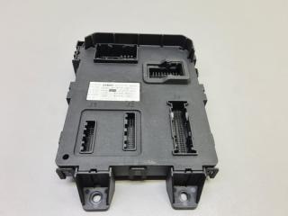 Блок комфорта Changan UNI-V 2022 Б/У Блок комфорта Changan UNI-V 2022