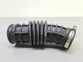 Патрубок воздушного фильтра Changan UNI-K 2022 Б/У Патрубок воздушного фильтра Changan UNI-K 2022