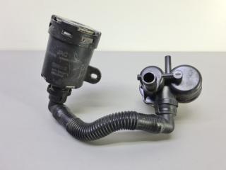 Клапан электромагнитный JAC J7 2022