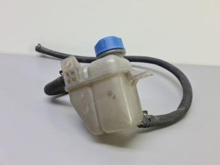 Бачок расширительный Changan UNI-V 2022 Б/У Бачок расширительный Changan UNI-V 2022