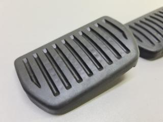 Накладка на педаль UNI-K 2022