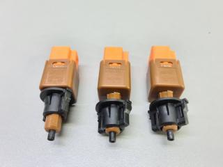 Датчик педали тормоза (лягушка) Changan UNI-V 2022