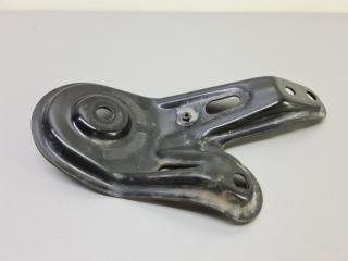 Кронштейн балки задний левый Changan UNI-K 2022 Б/У Кронштейн балки задний левый Changan UNI-K 2022