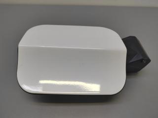 Лючок топливного бака JAC J7 2022 Б/У Лючок топливного бака JAC J7 2022