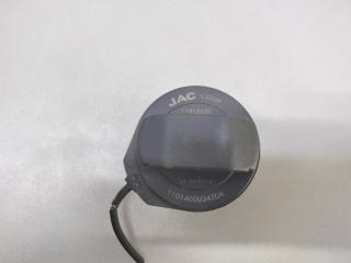 Запчасть крышка топливного бака JAC J7 2022