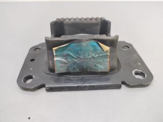 Опора двигателя левая Changan UNI-K 2022 Б/У Опора двигателя левая Changan UNI-K 2022