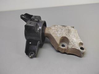 Опора двигателя левая Changan UNI-T 2022 Б/У Опора двигателя левая Changan UNI-T 2022