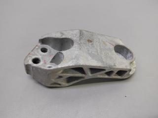 Кронштейн опоры двигателя Москвич 3 2022