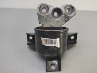 Опора двигателя левая Москвич 3 2022 Б/У Опора двигателя левая Москвич 3 2022