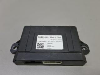 Блок комфорта Changan UNI-T 2022 Б/У Блок комфорта Changan UNI-T 2022