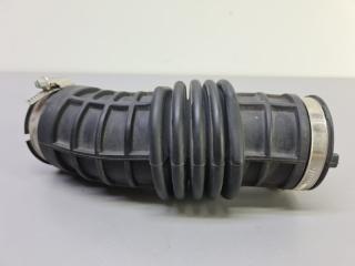 Патрубок воздушного фильтра Changan UNI-K 2022 Б/У Патрубок воздушного фильтра Changan UNI-K 2022