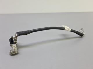 Клемма аккумулятора Changan UNI-V 2022 Б/У Клемма аккумулятора Changan UNI-V 2022