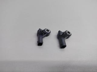 Датчик удара Changan UNI-T 2022 Б/У Датчик удара Changan UNI-T 2022