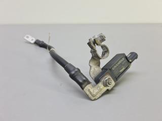 Клемма аккумулятора Changan UNI-T 2022 Б/У Клемма аккумулятора Changan UNI-T 2022