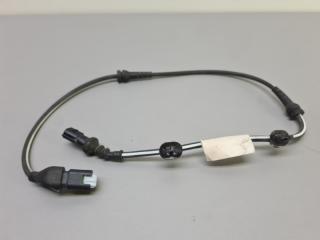 Проводка суппорта Changan UNI-V 2022