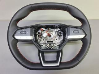 Руль Changan UNI-V 2022