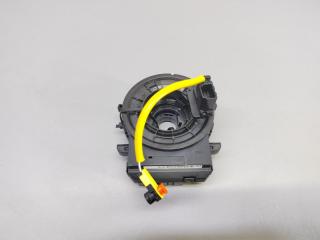 Шлейф рулевой Changan UNI-V 2022 Б/У Шлейф рулевой Changan UNI-V 2022