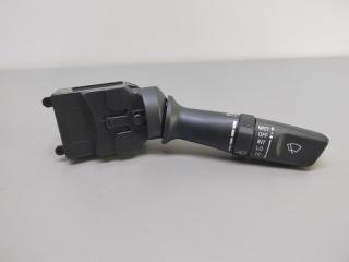 Переключатель дворников Changan UNI-T 2022 Б/У Переключатель дворников Changan UNI-T 2022