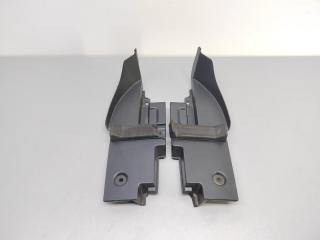 Пыльник крыла передний правый Changan UNI-T 2022