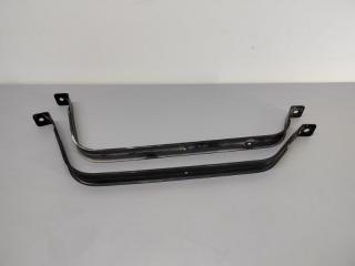 Запчасть крепление топливного бака JAC J7 2022