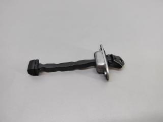 Запчасть ограничитель двери задний правый Changan UNI-K 2022