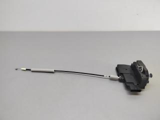 Замок двери задний левый Changan UNI-K 2022