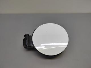 Лючок топливного бака Москвич 3 2022 Б/У Лючок топливного бака Москвич 3 2022