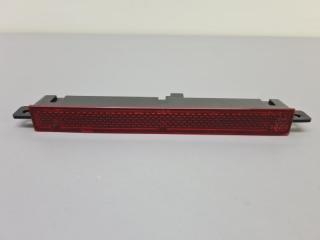 Стоп-сигнал Changan UNI-T 2022 Б/У Стоп-сигнал Changan UNI-T 2022