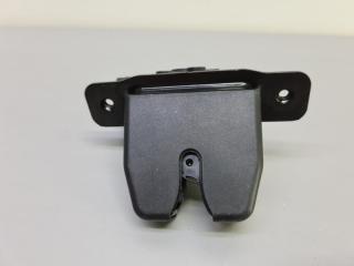 Замок двери багажника Changan UNI-T 2022 Б/У Замок двери багажника Changan UNI-T 2022