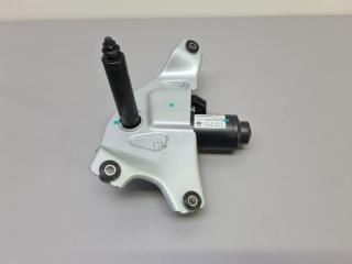 Мотор дворников задний Changan UNI-T 2022