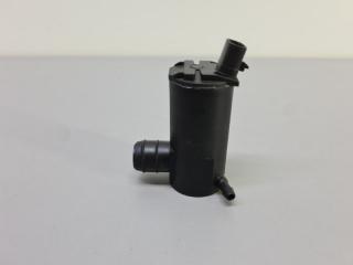Запчасть насос омывателя JAC J7 2022