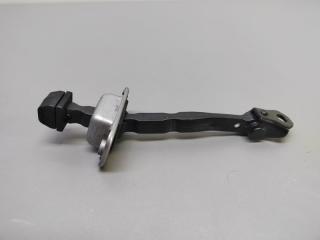 Запчасть ограничитель двери передний левый Changan UNI-K 2022