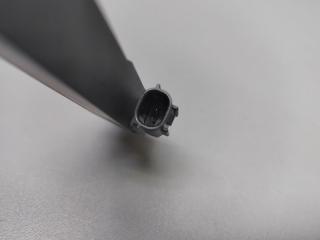 Антенна передняя левая UNI-K 2022