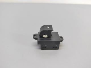 Запчасть кнопка стеклоподъемника передняя правая JAC J7 2022
