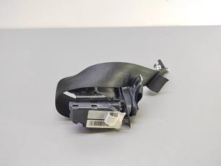 Ремень безопасности передний левый JAC J7 2022 Б/У Ремень безопасности передний левый JAC J7 2022