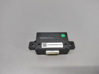 Блок управления парктрониками Changan UNI-K 2022 Б/У Блок управления парктрониками Changan UNI-K 2022