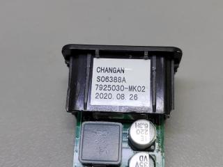 USB Разъем UNI-T 2022