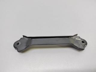 Запчасть крепление аккумулятора JAC J7 2022
