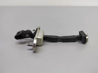 Запчасть ограничитель двери задний левый JAC J7 2022