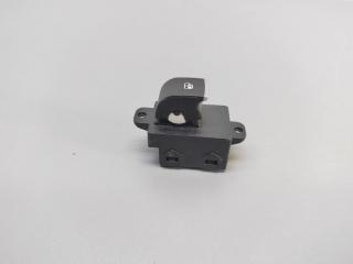 Запчасть кнопка стеклоподъемника задняя левая JAC J7 2022