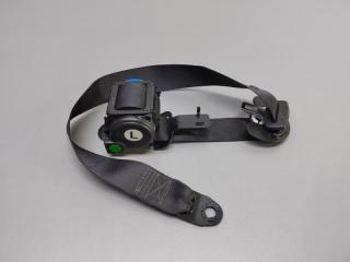 Ремень безопасности передний левый Changan UNI-K 2022 Б/У Ремень безопасности передний левый Changan UNI-K 2022